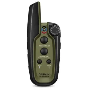 Garmin Sport PRO Handheld Transmitter