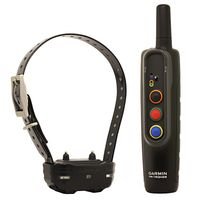 Garmin PRO 70 remote training collar